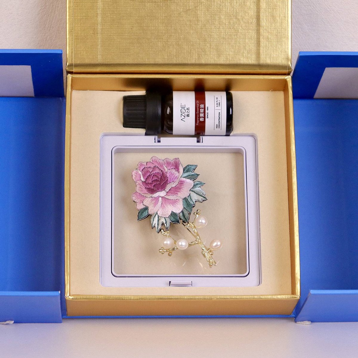 镁股仙人 tweet media