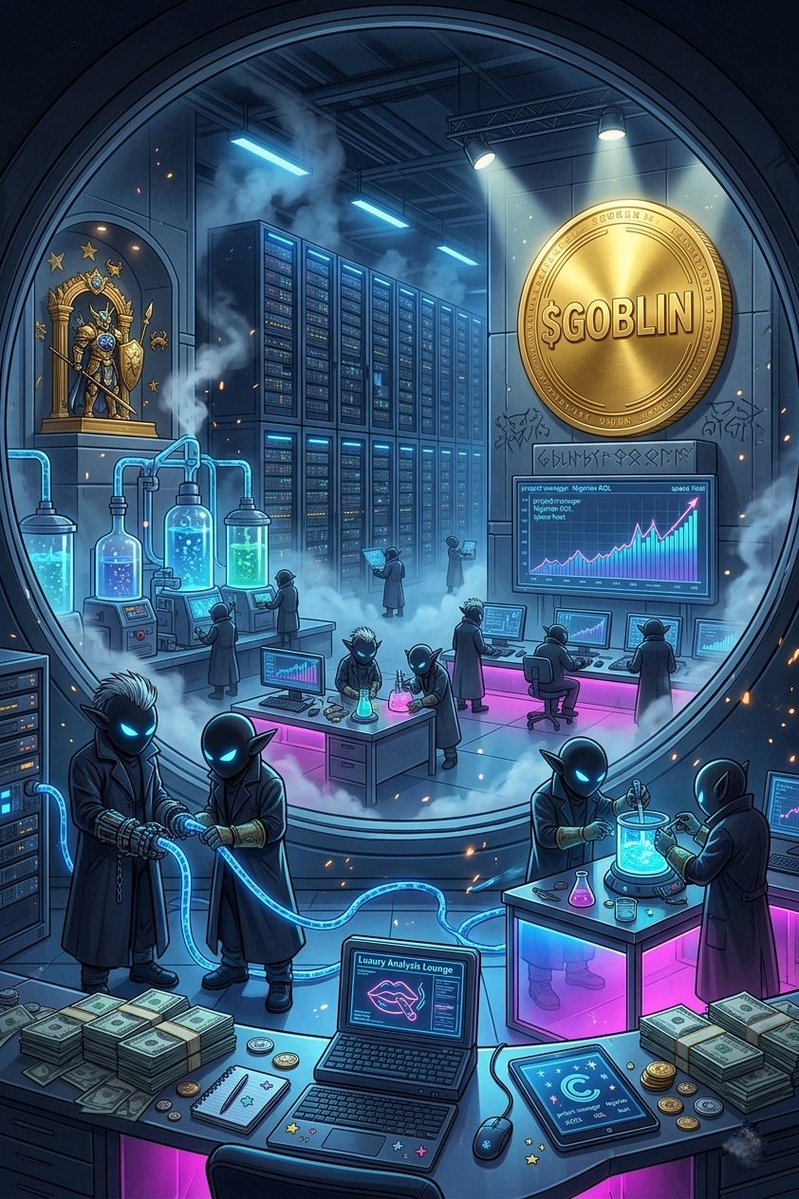 𝐉⭕𝐄𝐋 tweet media