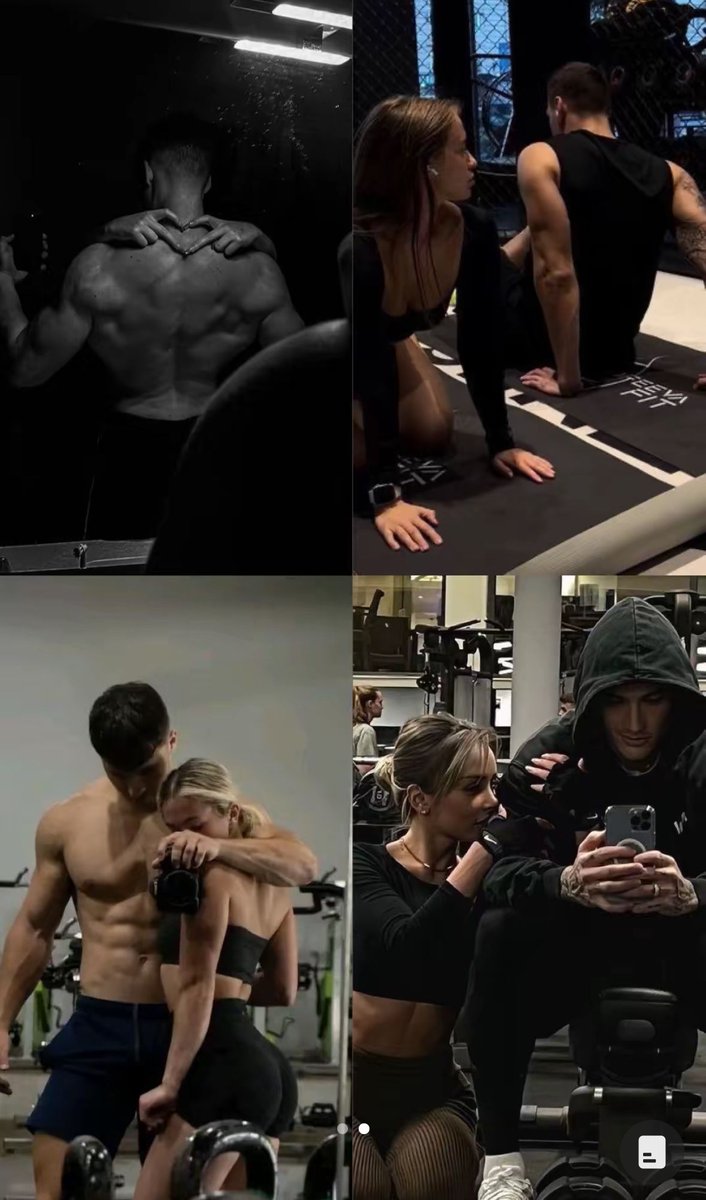 𝐒𝐜𝐫𝐨𝐥𝐥 𝐩𝐢𝐜𝐬 tweet media