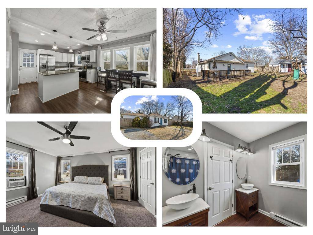 JamesBlackwell's tweet photo. 🎉 Exciting News! 🎉

103 Arundel Rd in Pasadena, MD is now **Under Contract**! This charming 3-bedroom, 2-bath home is located in the sought-after water-privileged community of Bar Harbor. With a spacious primary suite, modern updates, and a fully fenced backyard with a massive deck, this home is perfect for those who love both comfort and style.

🚤 Just a block from Rock Creek, enjoy community beach access, a boat launch, and more!

Although this gem is under contract, I'd love to help you find your dream home. Reach out to explore more options!

🔗 Check out the listing details here: https://t.co/faz7s0qlsP

Let's find your perfect home together! 🏡✨

#PasadenaMD #DreamHome #UnderContract