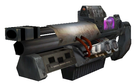 window seal man tweet media