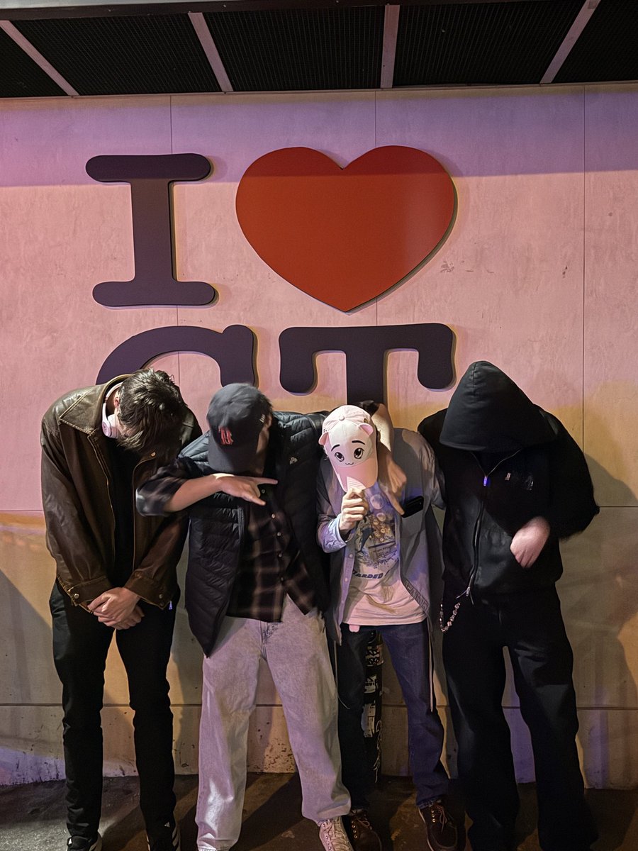 Beni 🧠 tweet media