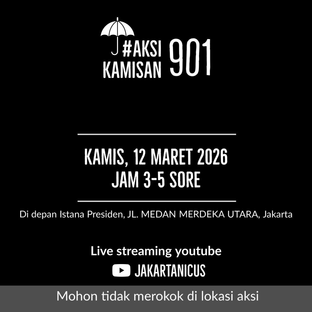 sumarsih11 tweet media