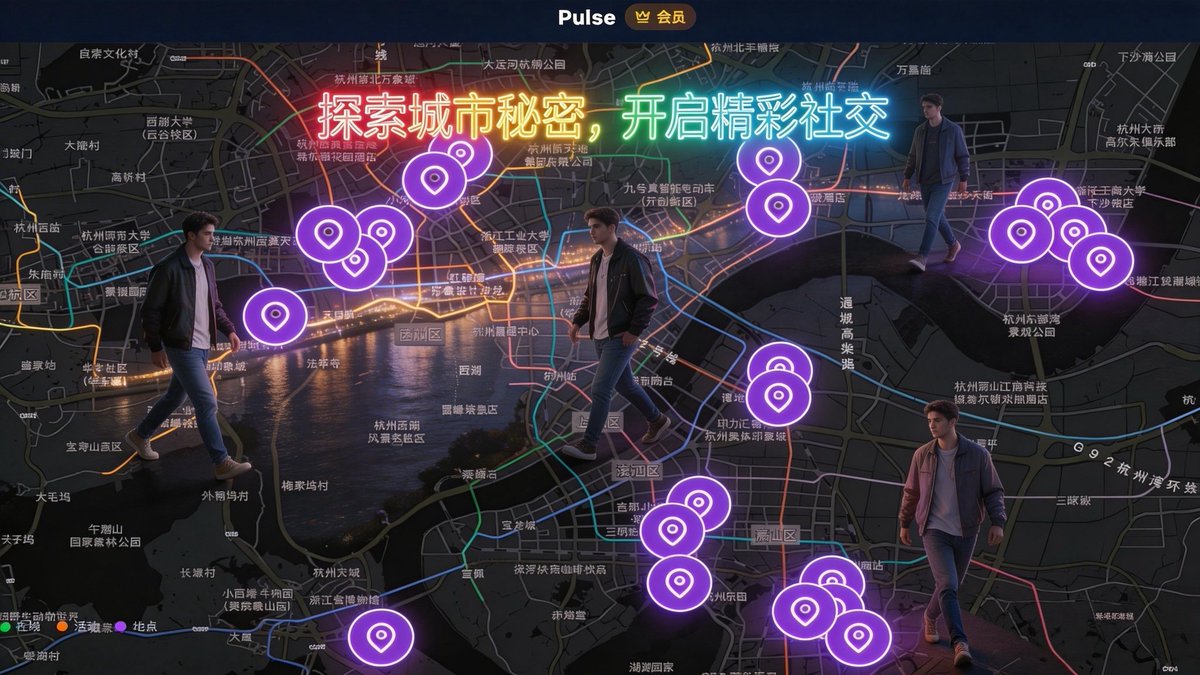 Pulse_Map tweet media