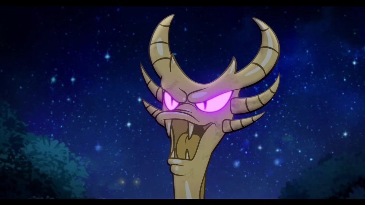 LOT3C FRAMES 🦆🦜🐓 tweet media