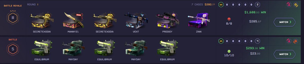 SecretExodia tweet media