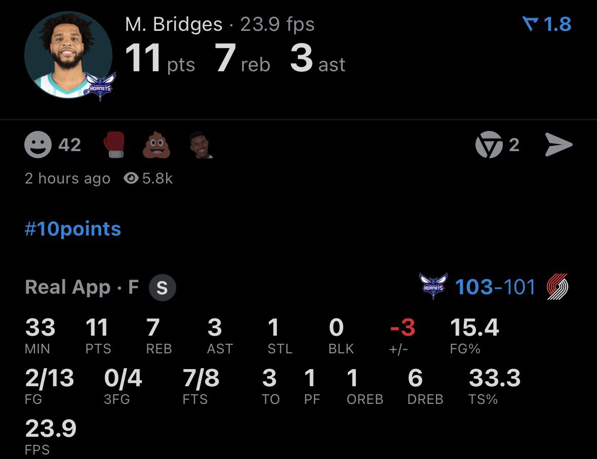 TotallyNotAlex tweet media