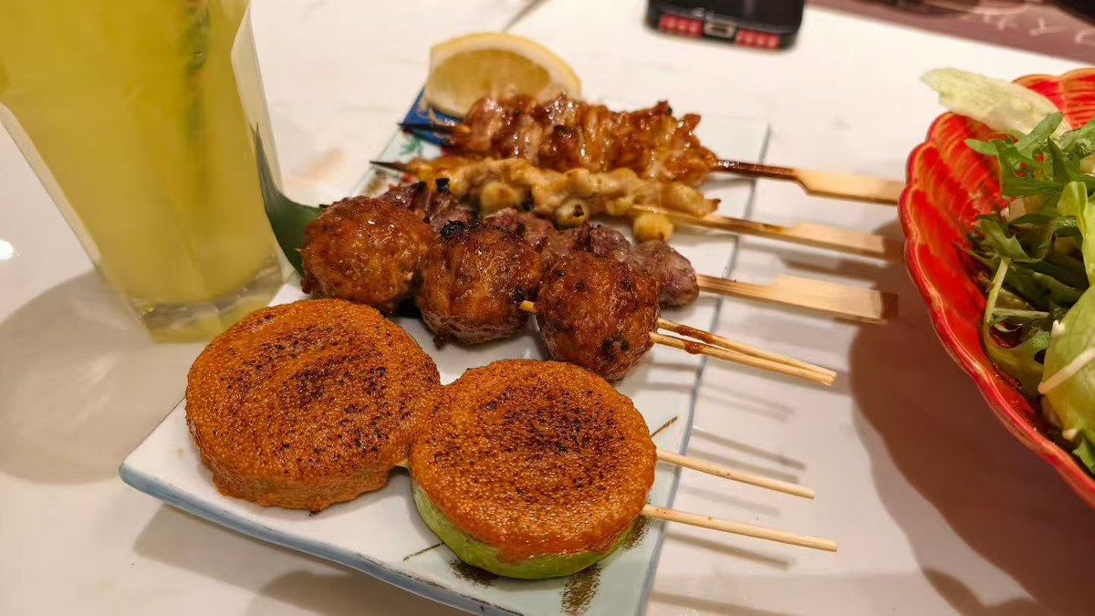 Blueberry🔮互关版 tweet media