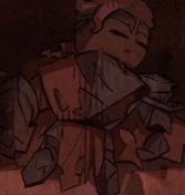 《ZaR°🇹🇭 tweet media