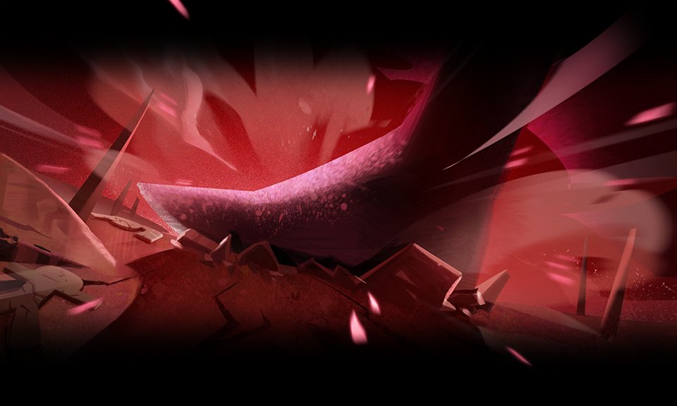 《ZaR°🇹🇭 tweet media