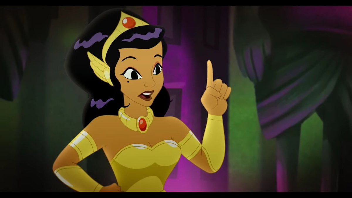 LOT3C FRAMES 🦆🦜🐓 tweet media