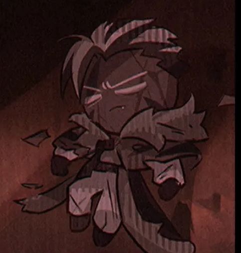 《ZaR°🇹🇭 tweet media