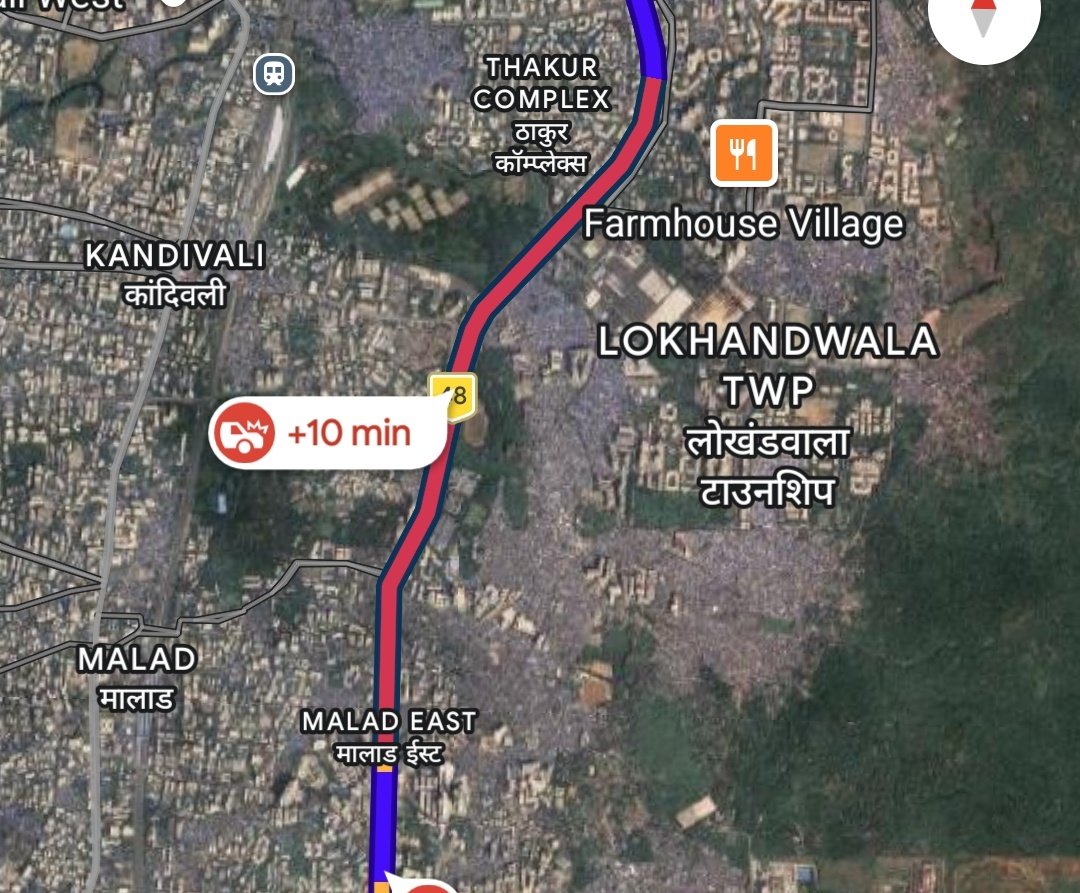 Hemant Chandgude tweet media