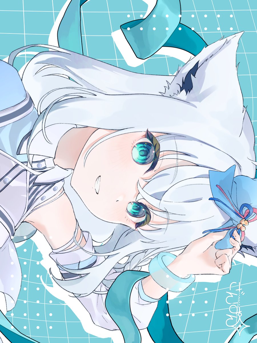 ざんぱん◇ お仕事募集中🎨 tweet media