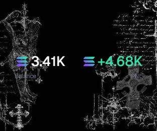 trueadam tweet media