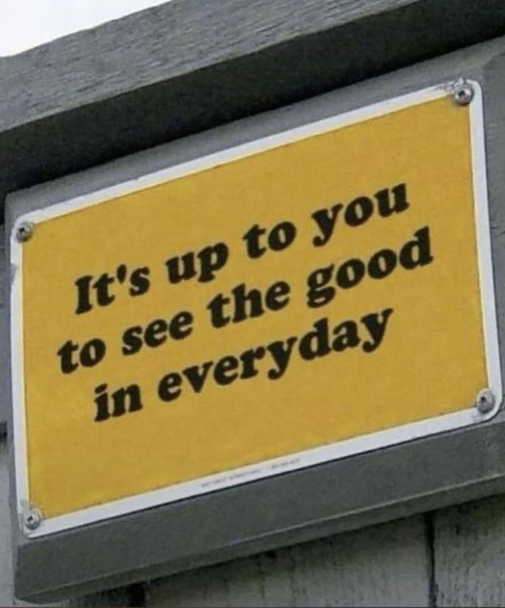 ~hulahop ♤♧● tweet media