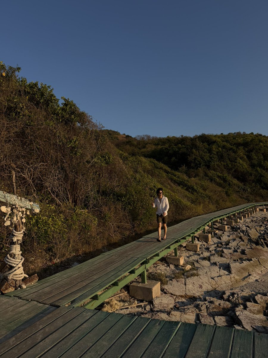 𝗠𝗼𝘀𝗕𝗮𝗻𝗸 𝗵𝗼𝗺𝗲 tweet media