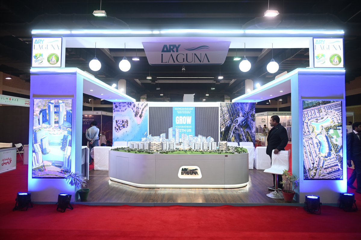 BuildAsia's tweet image. Spotlight on 𝐀𝐑𝐘 𝐋𝐚𝐠𝐮𝐧𝐚 at the 19𝐭𝐡 𝐁𝐮𝐢𝐥𝐝 𝐀𝐬𝐢𝐚 𝐈𝐧𝐭𝐞𝐫𝐧𝐚𝐭𝐢𝐨𝐧𝐚𝐥 𝐄𝐱𝐡𝐢𝐛𝐢𝐭𝐢𝐨𝐧 𝐚𝐧𝐝 𝐂𝐨𝐧𝐟𝐞𝐫𝐞𝐧𝐜𝐞𝐬! 📸

#BuildAsia #ExhibitionSuccess #ConstructionIndustry #Innovation #AryLaguna #BuildAsia2025
