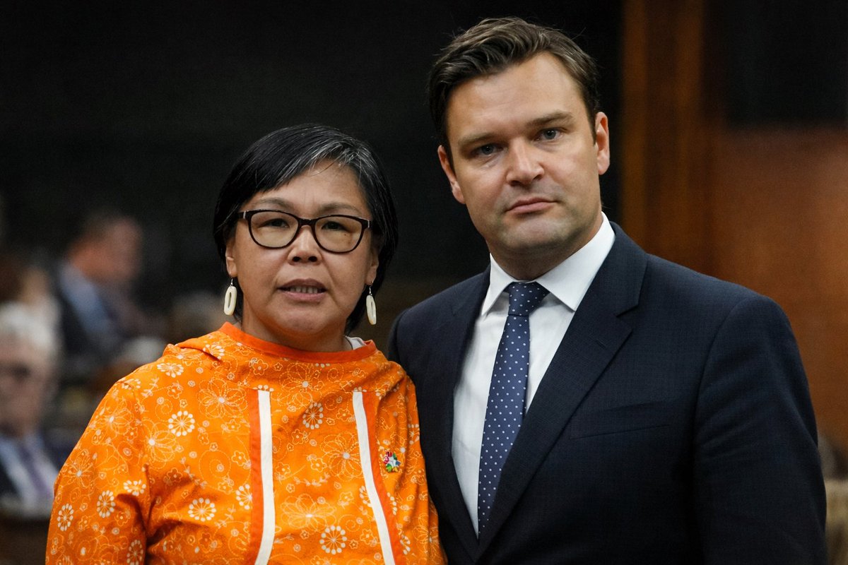 brittany tweet media