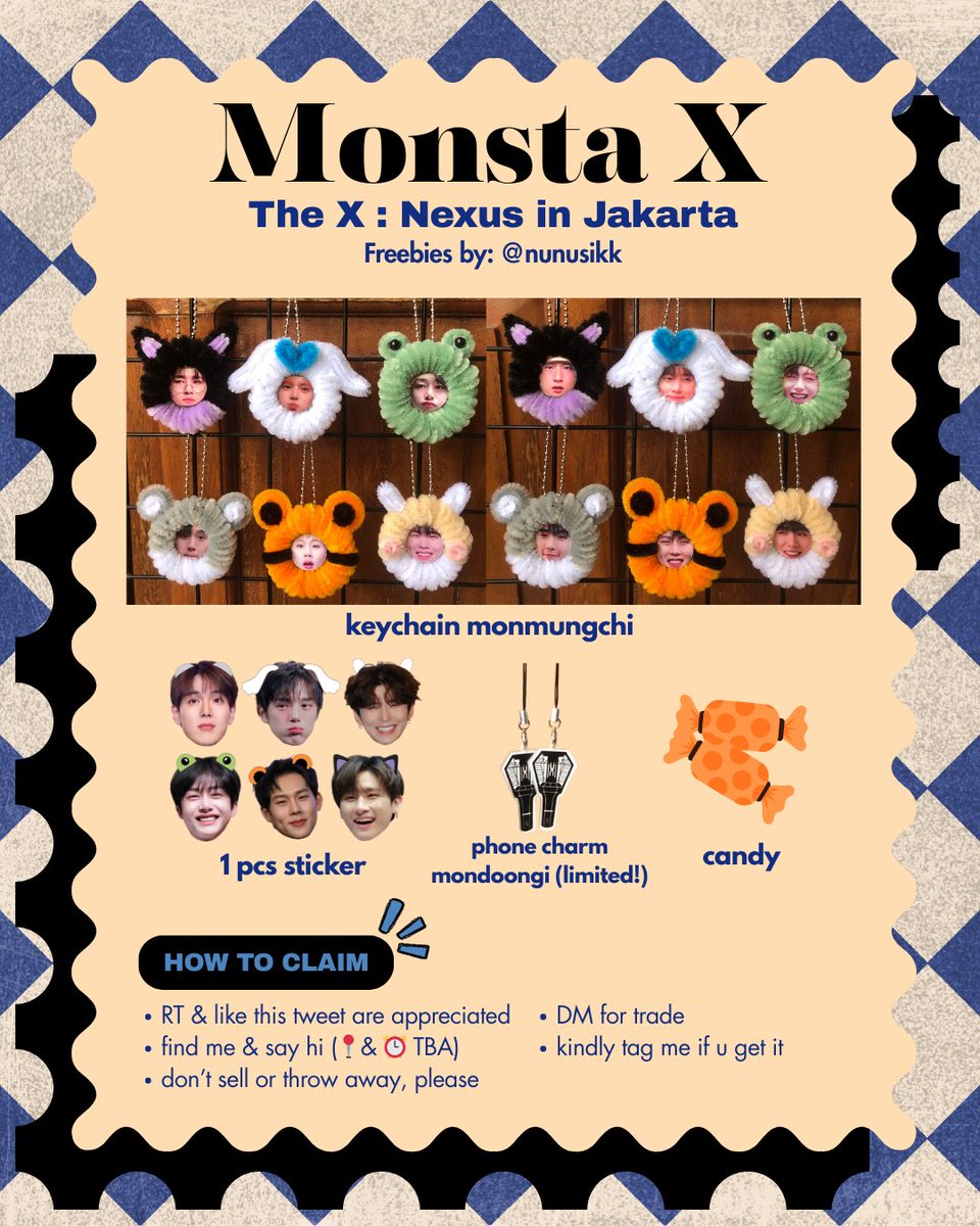 melobebe🐻 tweet media