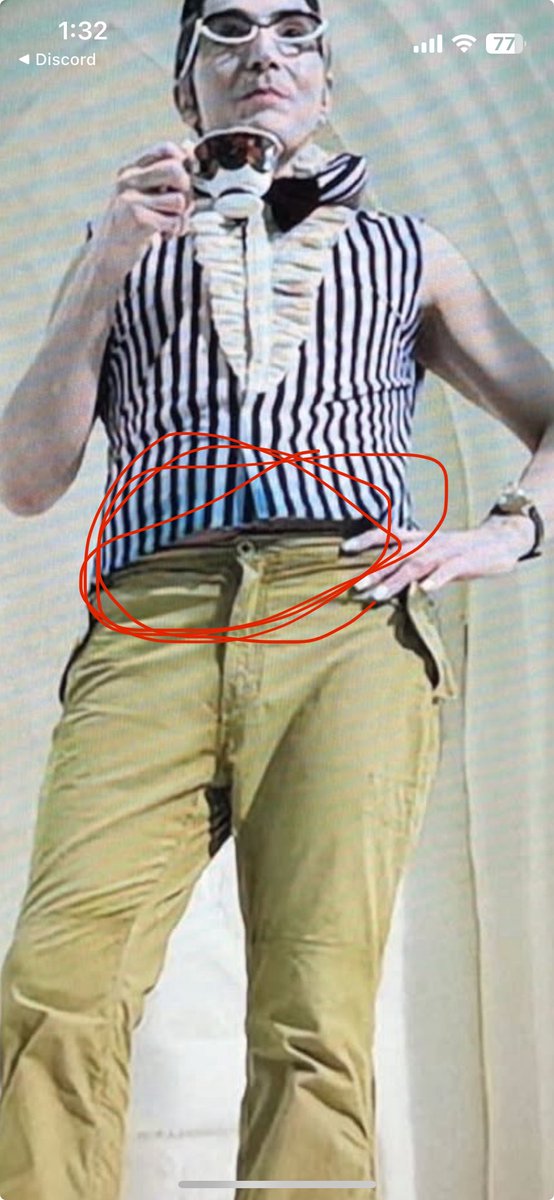 oliver indestructible little fucker tweet media