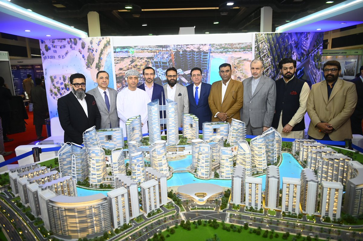 BuildAsia's tweet image. Spotlight on 𝐀𝐑𝐘 𝐋𝐚𝐠𝐮𝐧𝐚 at the 19𝐭𝐡 𝐁𝐮𝐢𝐥𝐝 𝐀𝐬𝐢𝐚 𝐈𝐧𝐭𝐞𝐫𝐧𝐚𝐭𝐢𝐨𝐧𝐚𝐥 𝐄𝐱𝐡𝐢𝐛𝐢𝐭𝐢𝐨𝐧 𝐚𝐧𝐝 𝐂𝐨𝐧𝐟𝐞𝐫𝐞𝐧𝐜𝐞𝐬! 📸

#BuildAsia #ExhibitionSuccess #ConstructionIndustry #Innovation #AryLaguna #BuildAsia2025