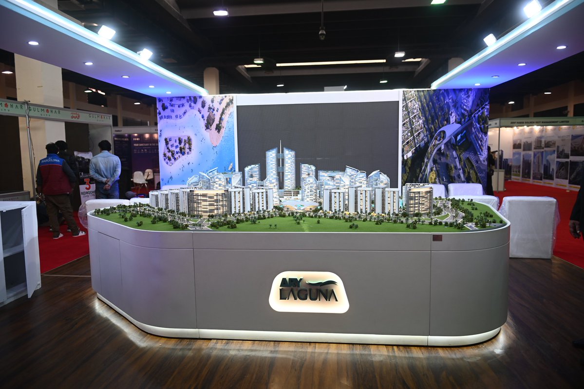 BuildAsia's tweet image. Spotlight on 𝐀𝐑𝐘 𝐋𝐚𝐠𝐮𝐧𝐚 at the 19𝐭𝐡 𝐁𝐮𝐢𝐥𝐝 𝐀𝐬𝐢𝐚 𝐈𝐧𝐭𝐞𝐫𝐧𝐚𝐭𝐢𝐨𝐧𝐚𝐥 𝐄𝐱𝐡𝐢𝐛𝐢𝐭𝐢𝐨𝐧 𝐚𝐧𝐝 𝐂𝐨𝐧𝐟𝐞𝐫𝐞𝐧𝐜𝐞𝐬! 📸

#BuildAsia #ExhibitionSuccess #ConstructionIndustry #Innovation #AryLaguna #BuildAsia2025