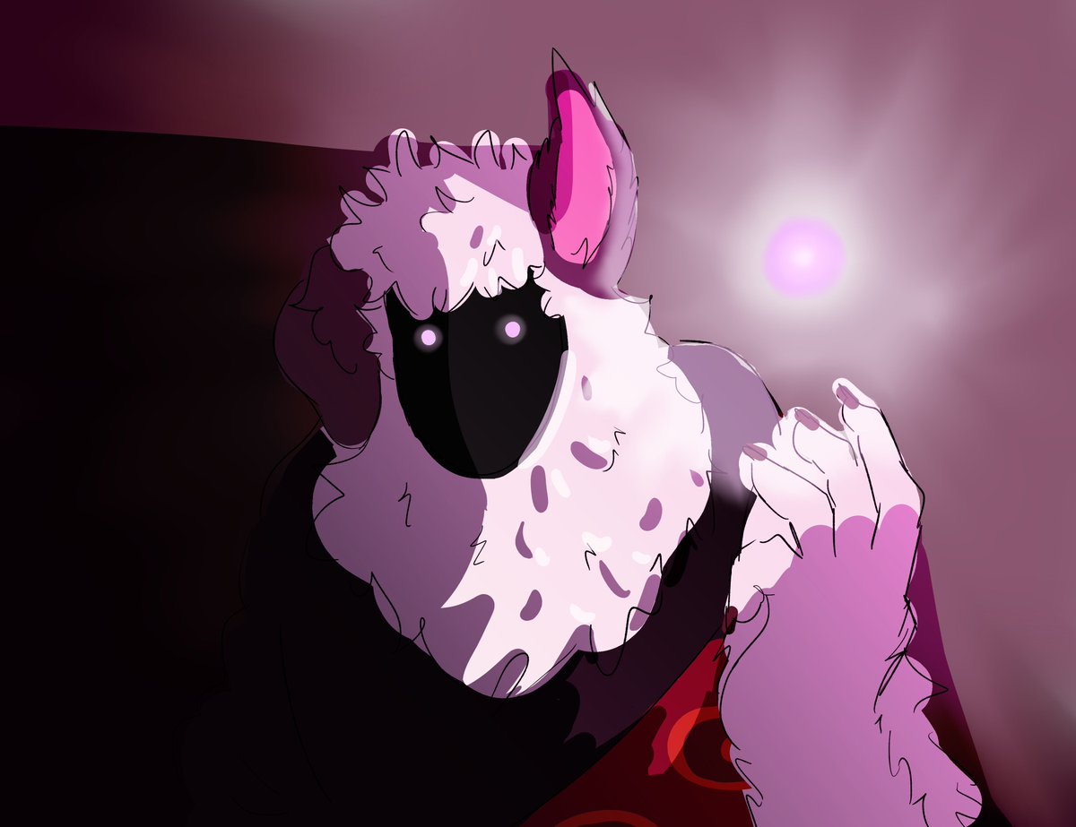 FluffyHound's tweet photo. doodles of a pair o twins https://t.co/mvcbDEBE2g