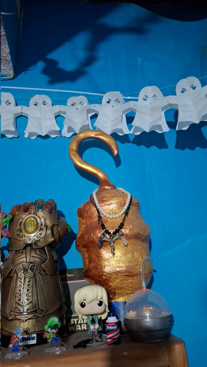 Akagami no Arthur ☠️ tweet media