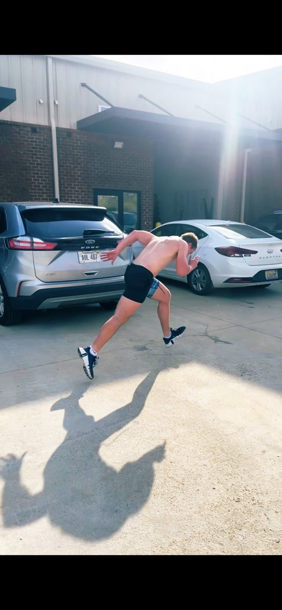 Sawyer Summerlin tweet media