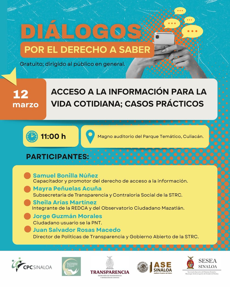 CPCSINALOA tweet media