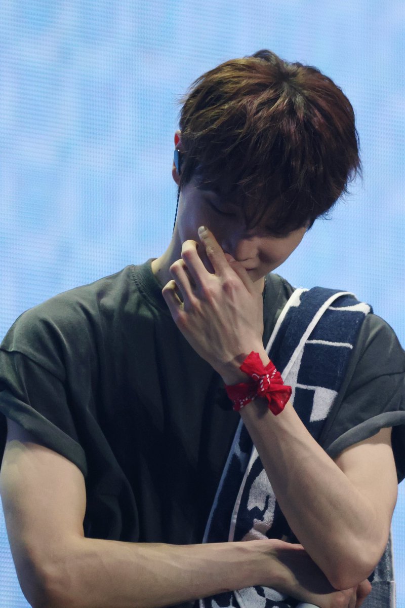 260308 finale day3
#성찬 #SUNGCHAN #ソンチャン 
#RIIZE #라이즈