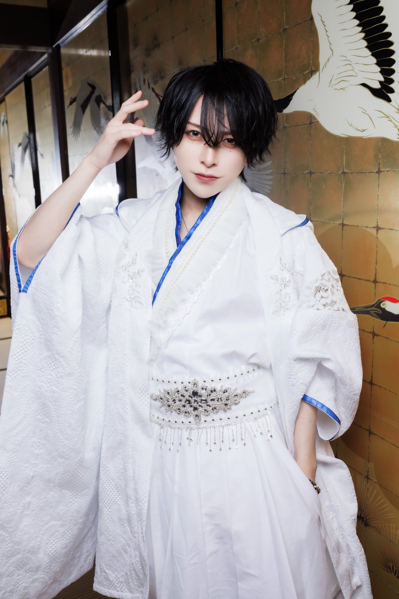 ユメカウツツカ【公式】 tweet media