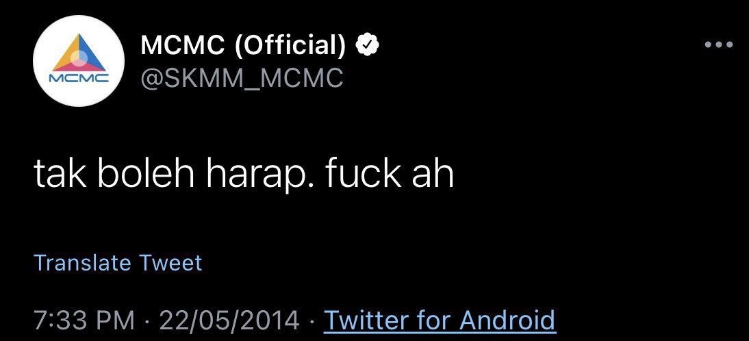 JayChong tweet media