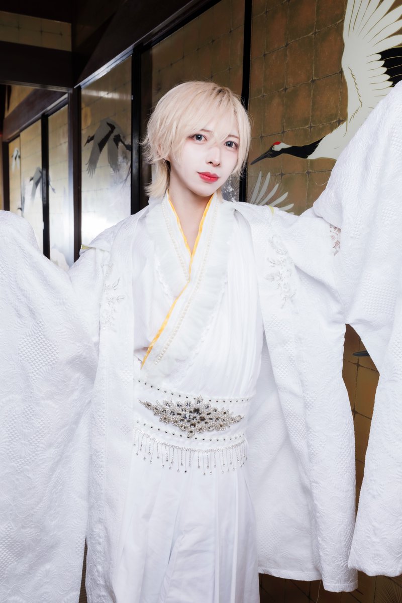 ユメカウツツカ【公式】 tweet media