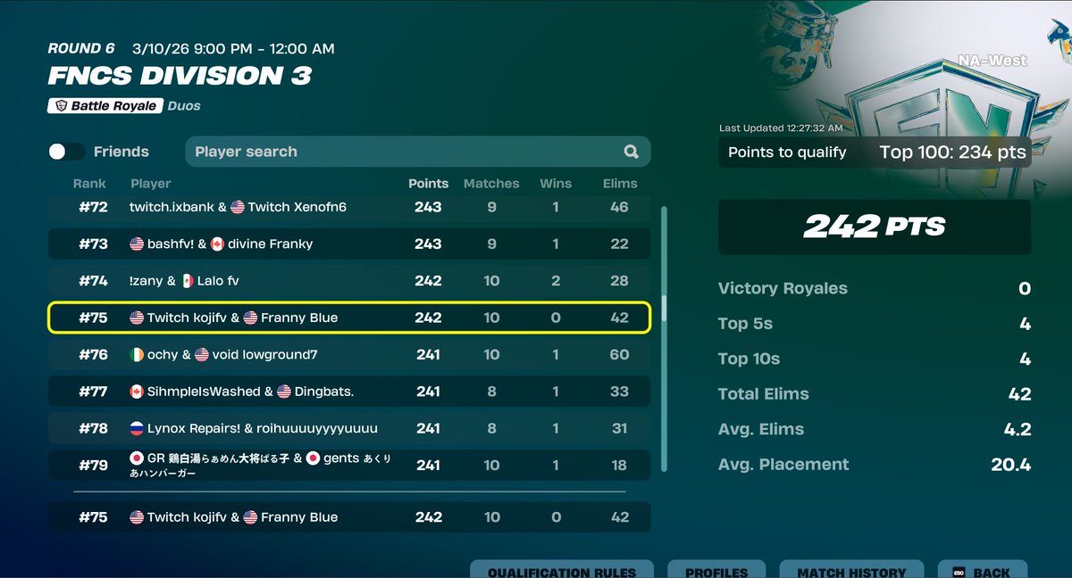 quald west trolling the whole thing 100 ping w <a href="/ZuluFv_/">Zulu</a> <a href="/Emamskii/">Emamski</a>