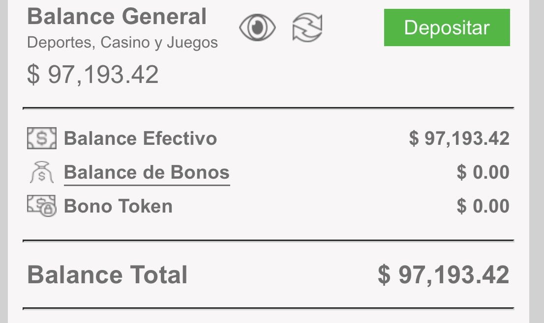 komanche 🇸🇻 tweet media