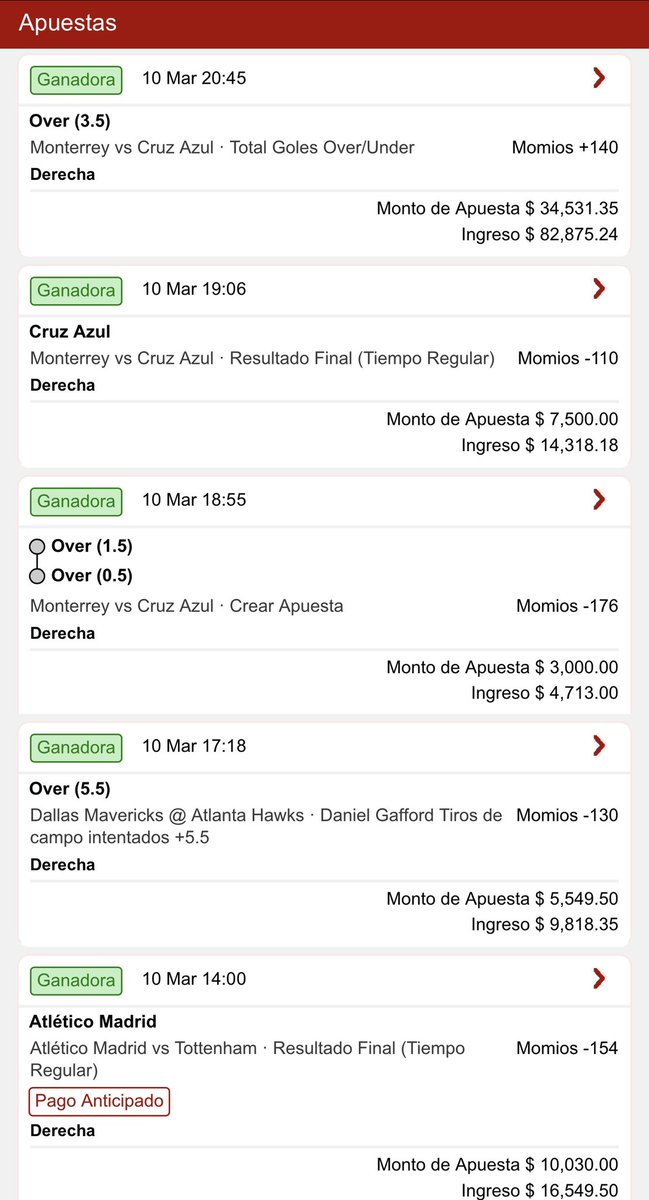 komanche 🇸🇻 tweet media