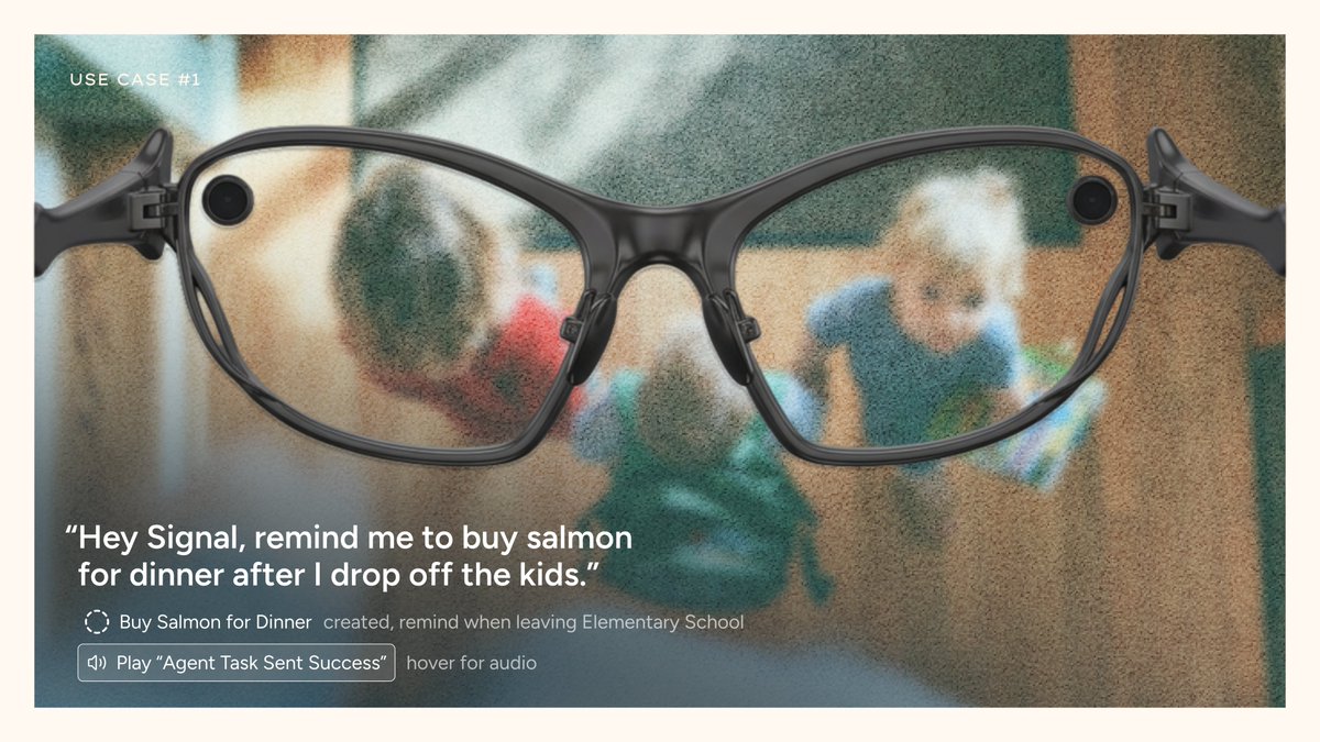 emmi ✶ tweet media