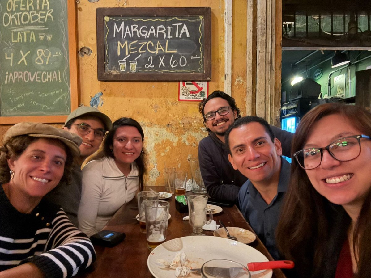BryanAnleu's tweet photo. Recordando viejos tiempos https://t.co/QXUQ2oA1xJ