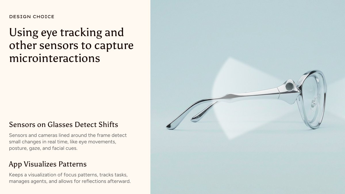 emmi ✶ tweet media