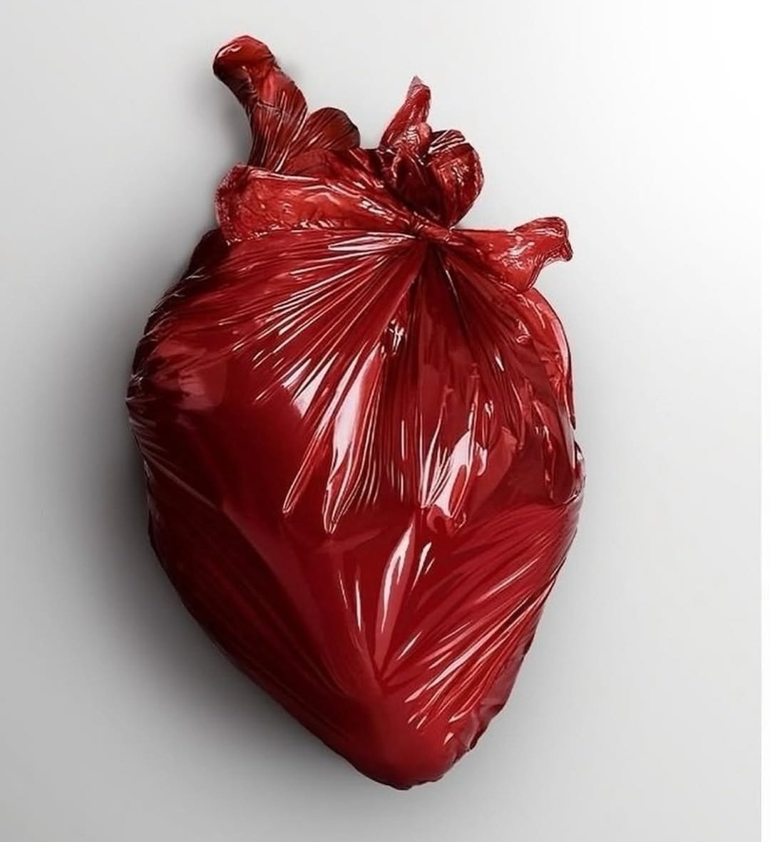 • 𝖍𝖔𝖑𝖑𝖔𝖜 • tweet media