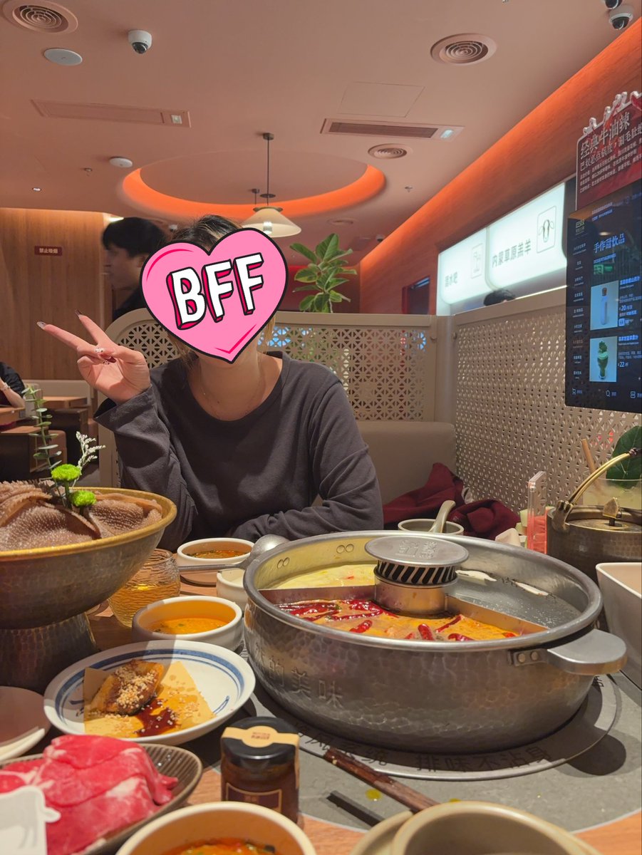 义乌夫妻（92/98） tweet media