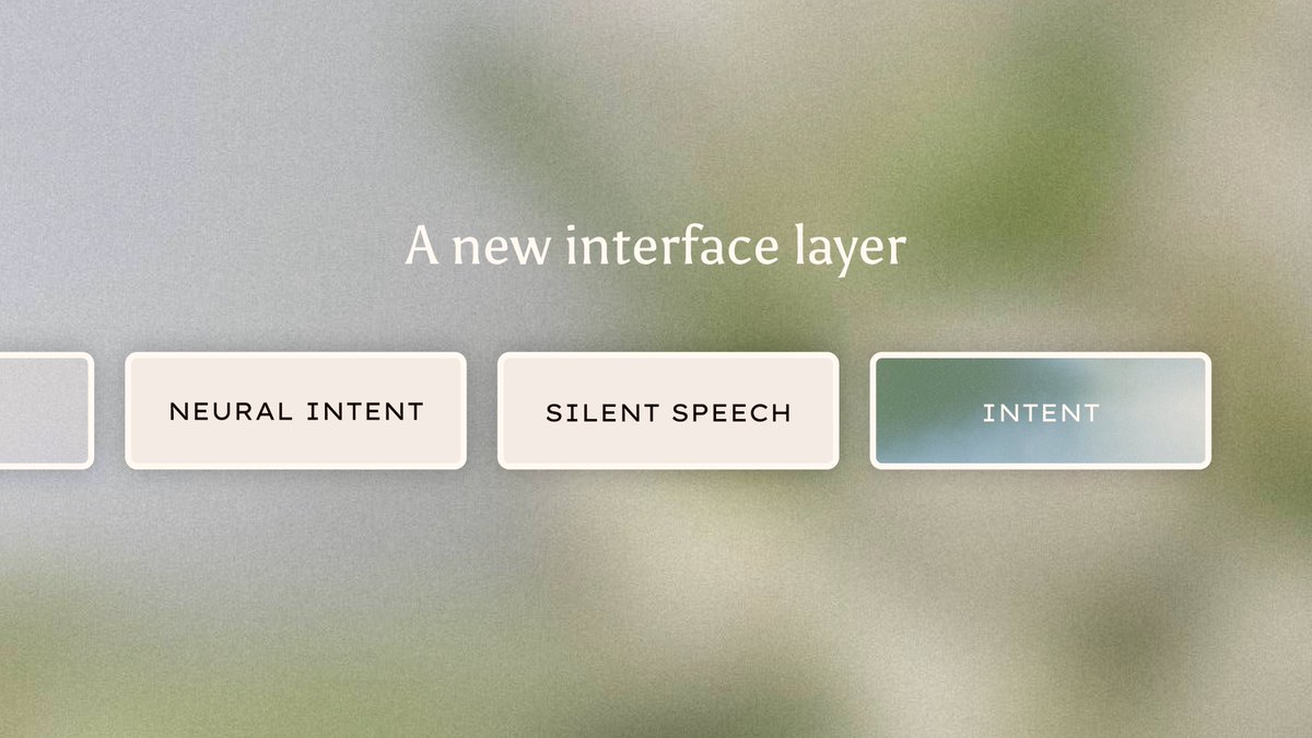 emmi ✶ tweet media