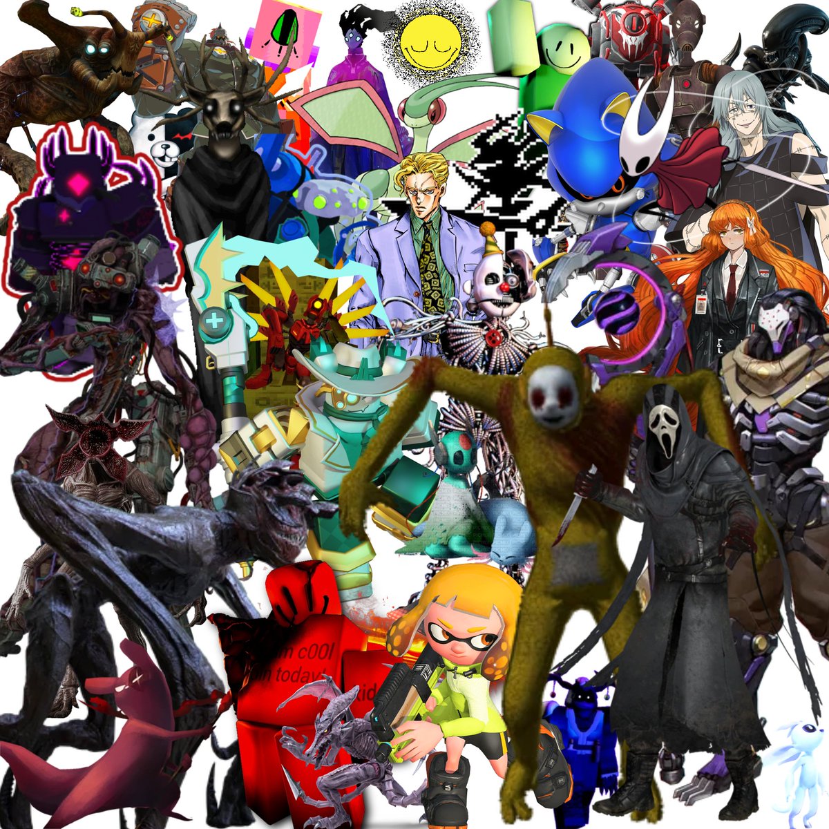 Peppermyntz! tweet media