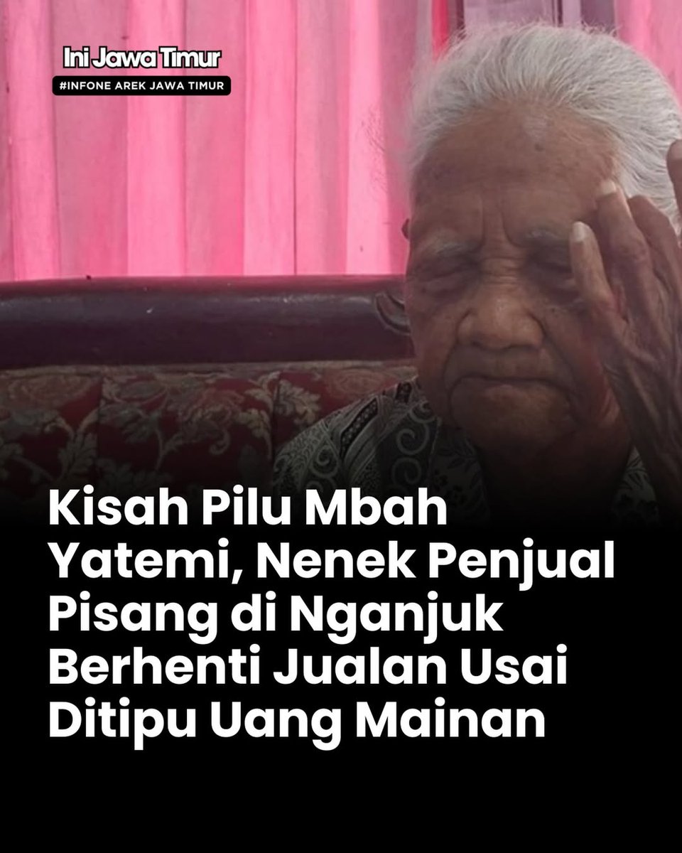 Netizen Bawel tweet media