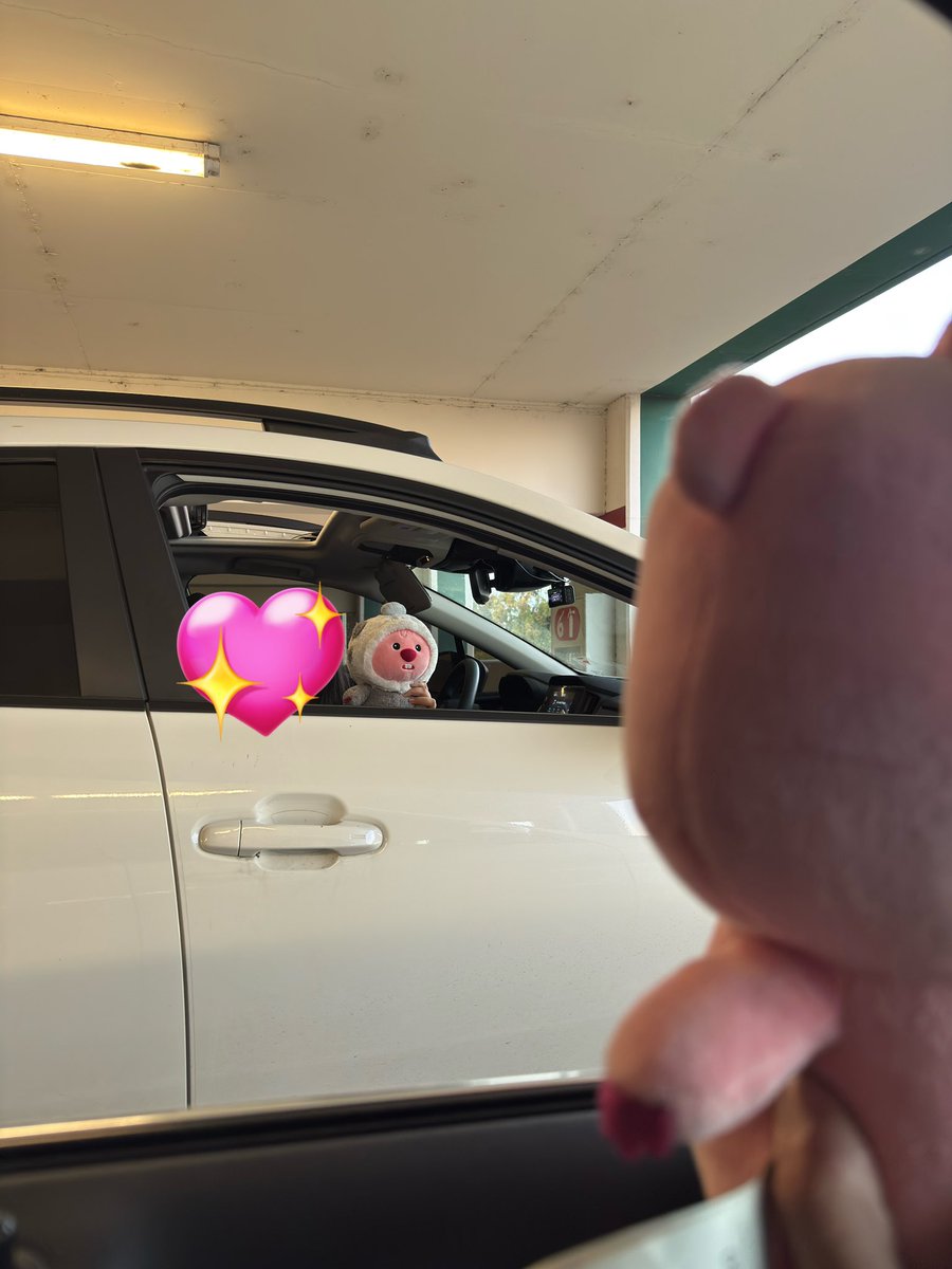 ricegenre's tweet photo. loopception #loopnation https://t.co/bykGOYpZ5l