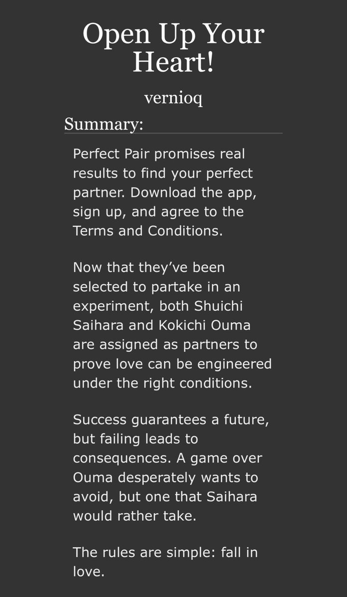 leviathan 🔍🏁/💙💜 tweet media