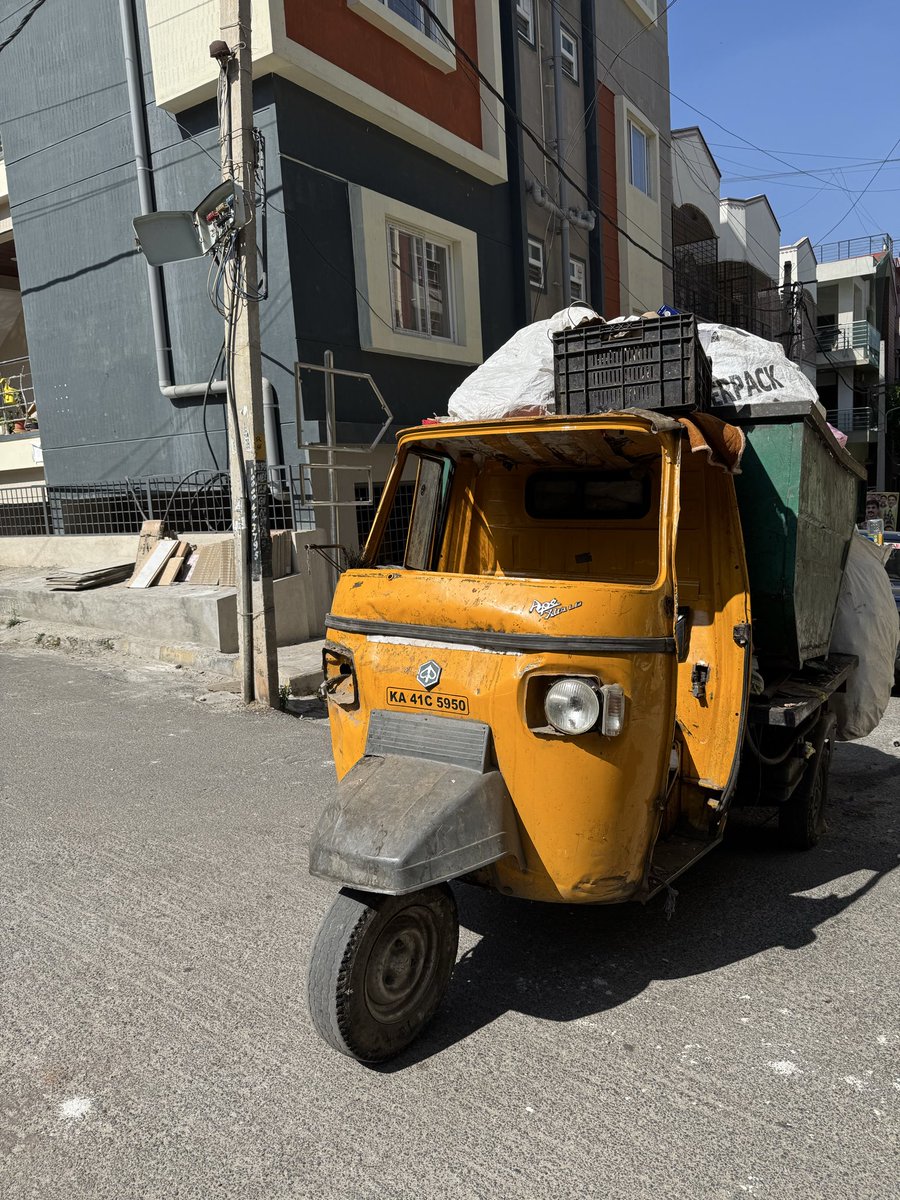 GANESHA PRABHU tweet media