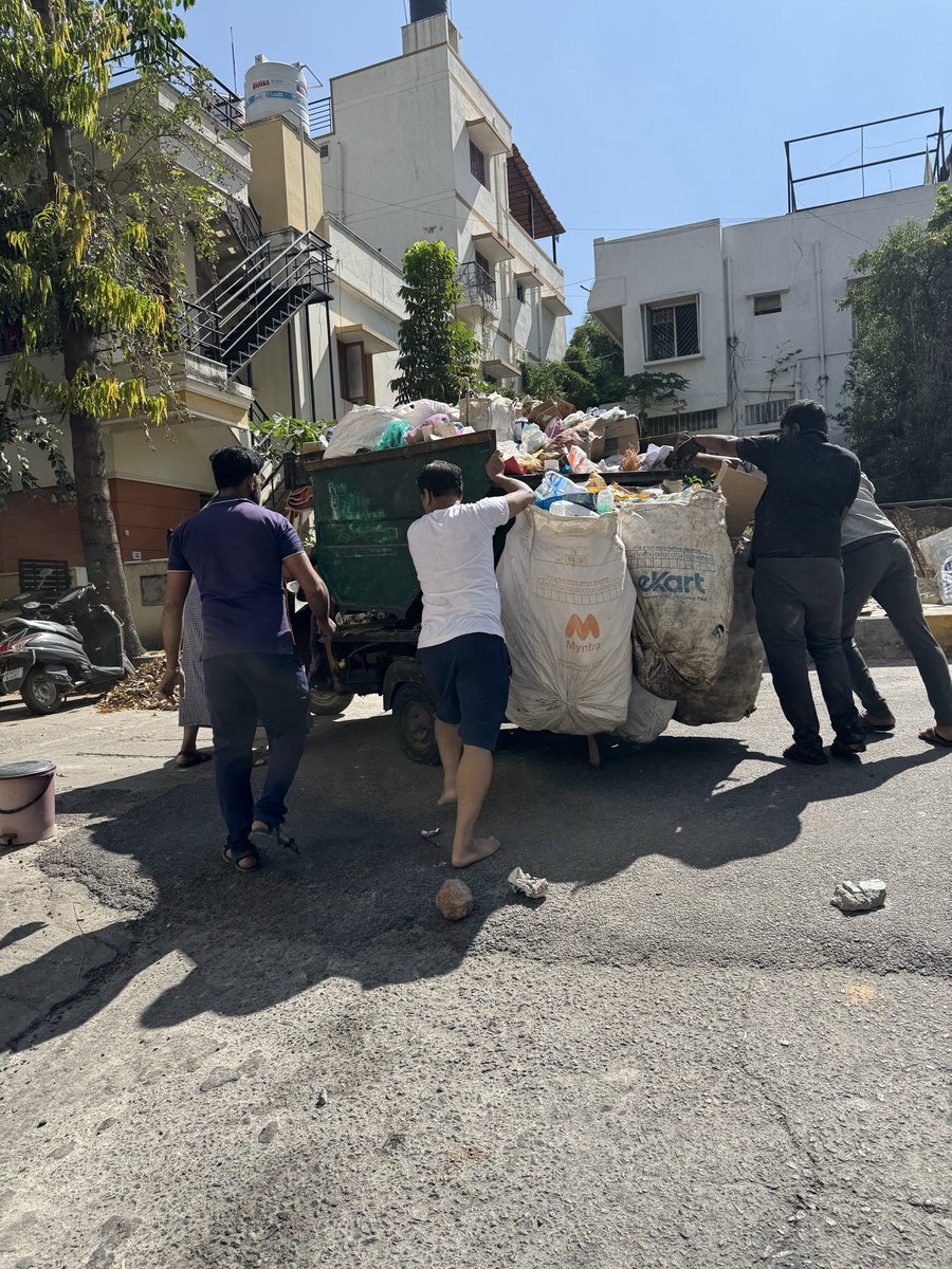 GANESHA PRABHU tweet media